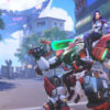 Thumbnail of related posts 036