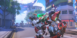 Thumbnail of post image 176
