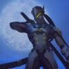 Thumbnail of related posts 113