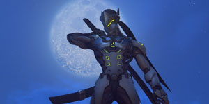 Thumbnail of post image 103