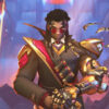 Thumbnail of related posts 023