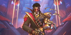 Thumbnail of post image 040