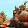 Thumbnail of related posts 051