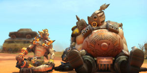Thumbnail of post image 026